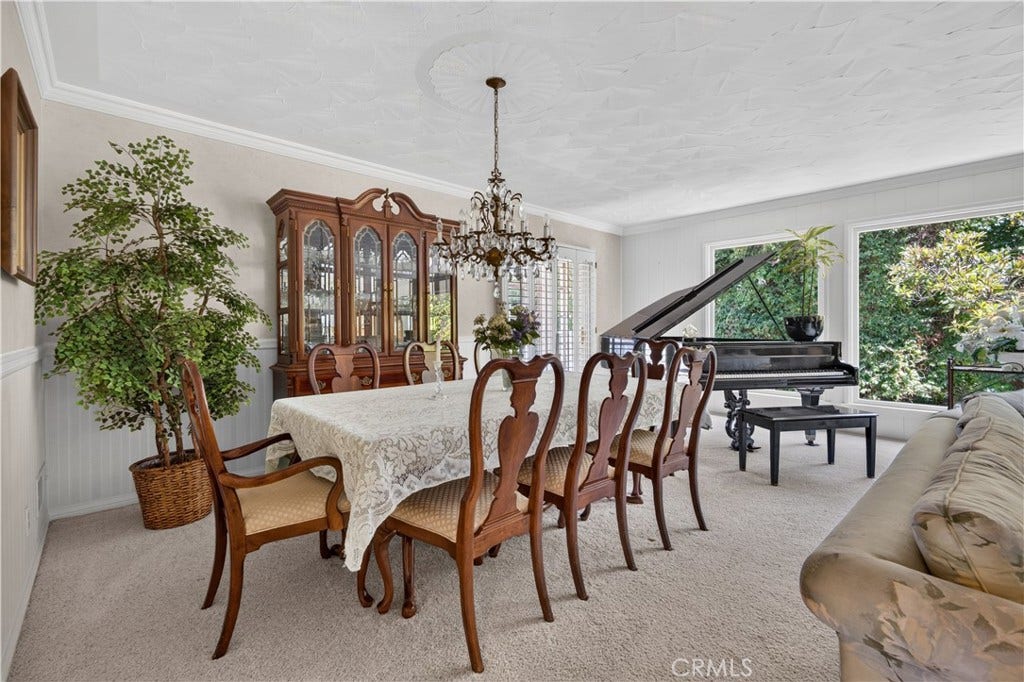 19749 Cameron, Covina, CA 91724 19749 Cameron, Covina, CA 91724
