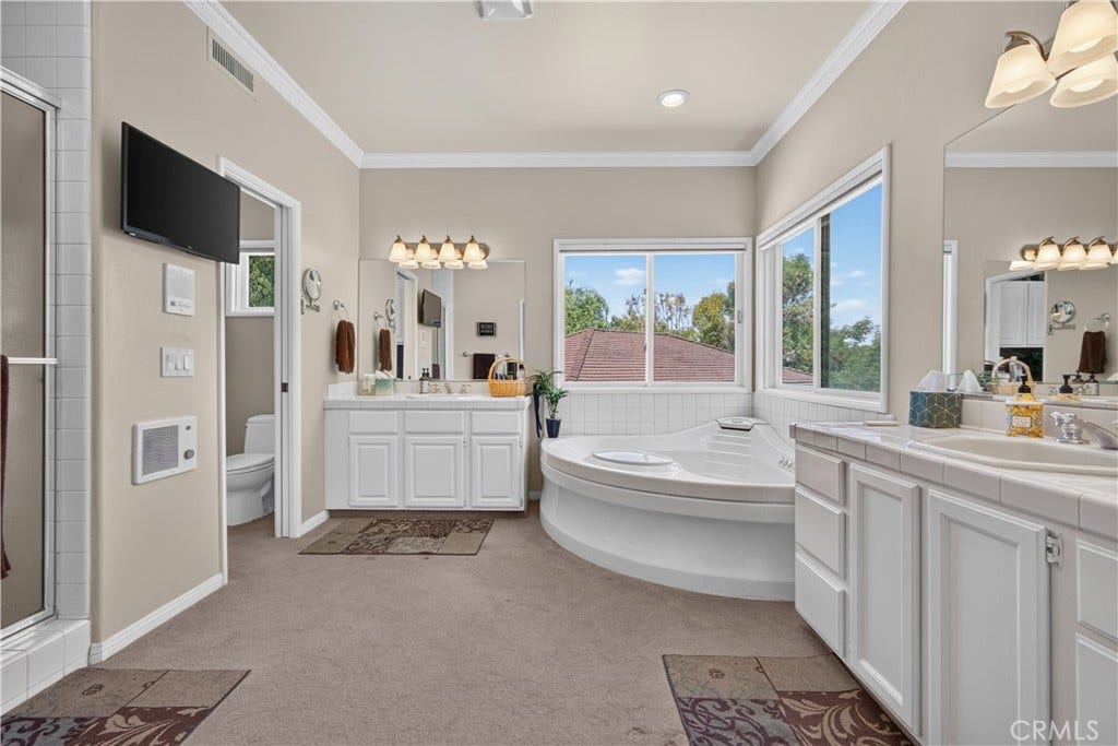 19749 Cameron, Covina, CA 91724 19749 Cameron, Covina, CA 91724