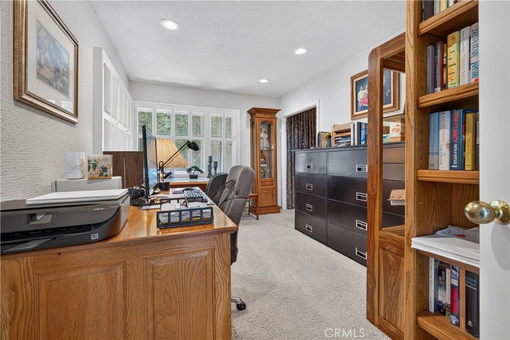19749 Cameron, Covina, CA 91724 19749 Cameron, Covina, CA 91724