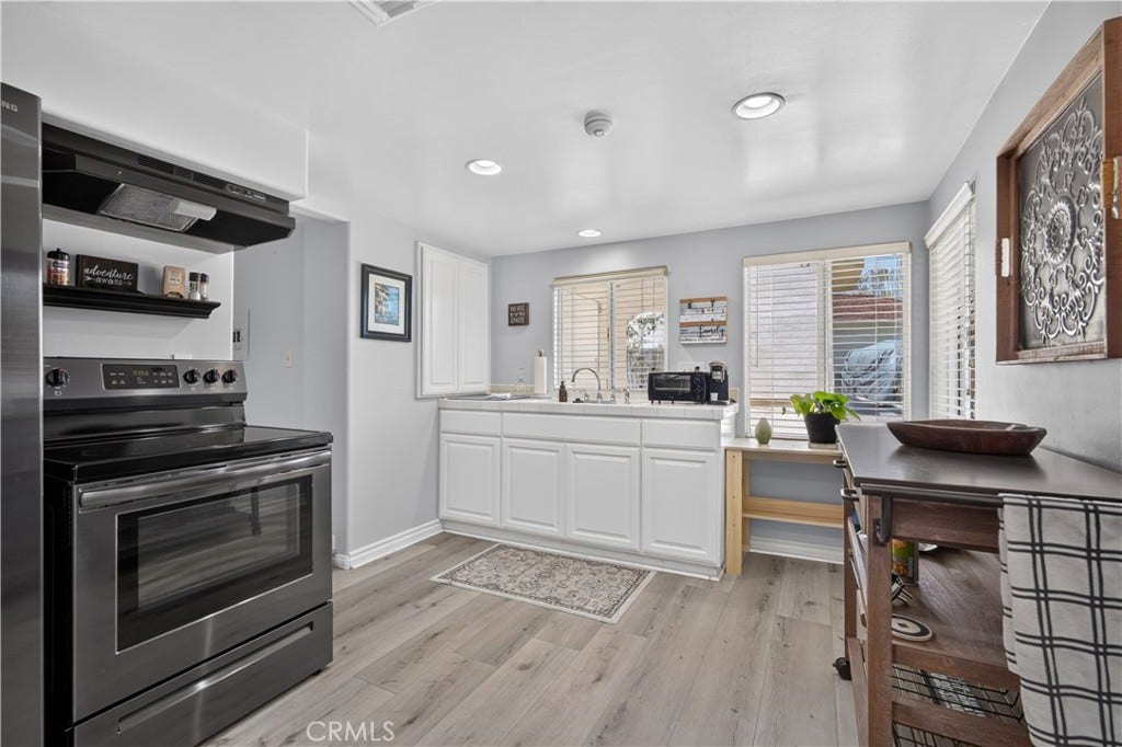 19749 Cameron, Covina, CA 91724 19749 Cameron, Covina, CA 91724