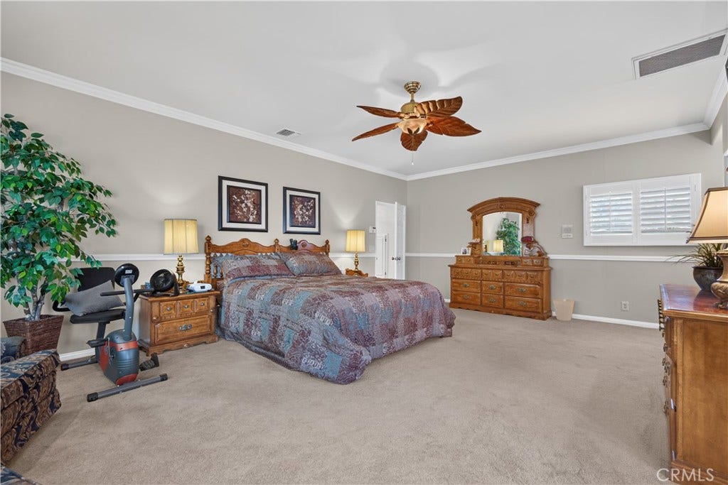 19749 Cameron, Covina, CA 91724 19749 Cameron, Covina, CA 91724
