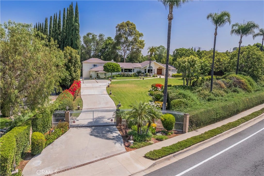 19749 Cameron, Covina, CA 91724 19749 Cameron, Covina, CA 91724
