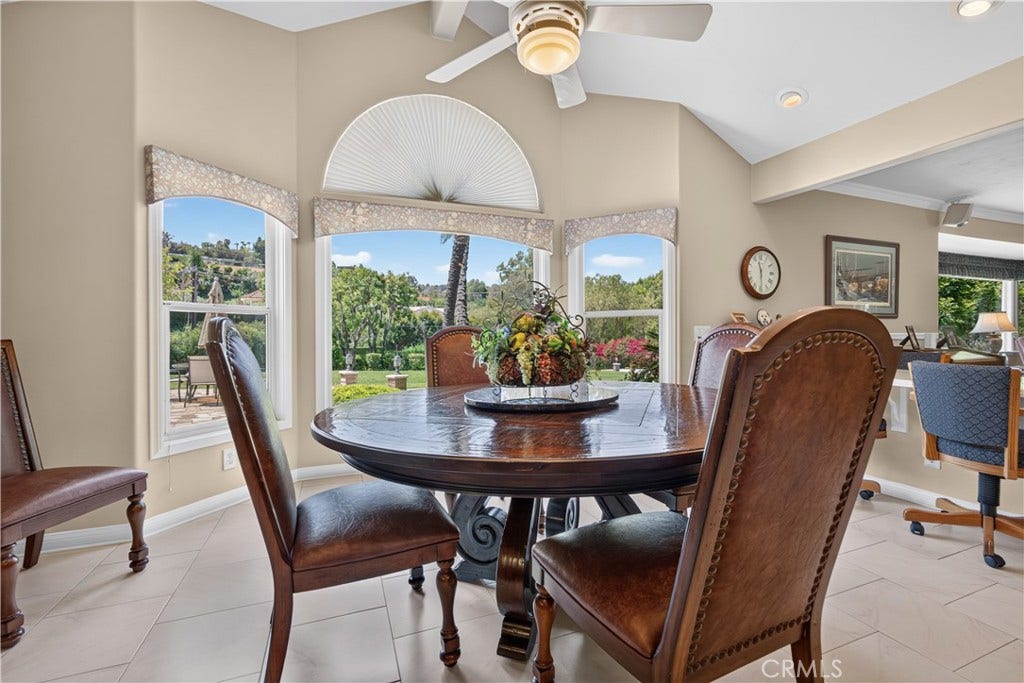19749 Cameron, Covina, CA 91724 19749 Cameron, Covina, CA 91724