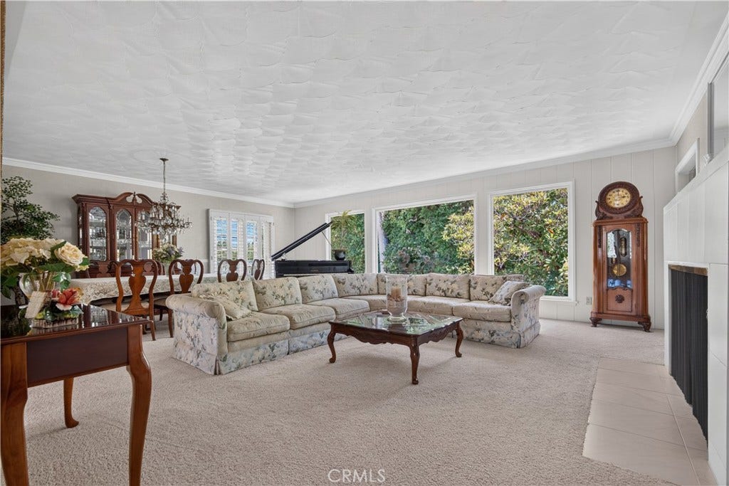 19749 Cameron, Covina, CA 91724 19749 Cameron, Covina, CA 91724