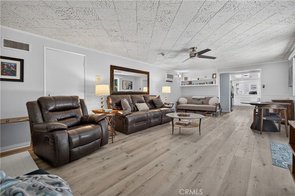 19749 Cameron, Covina, CA 91724 19749 Cameron, Covina, CA 91724