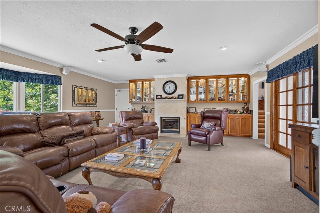 19749 Cameron, Covina, CA 91724 19749 Cameron, Covina, CA 91724