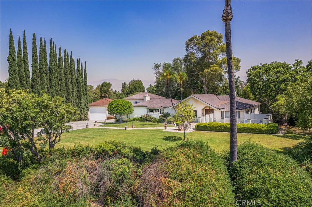 19749 Cameron, Covina, CA 91724 19749 Cameron, Covina, CA 91724