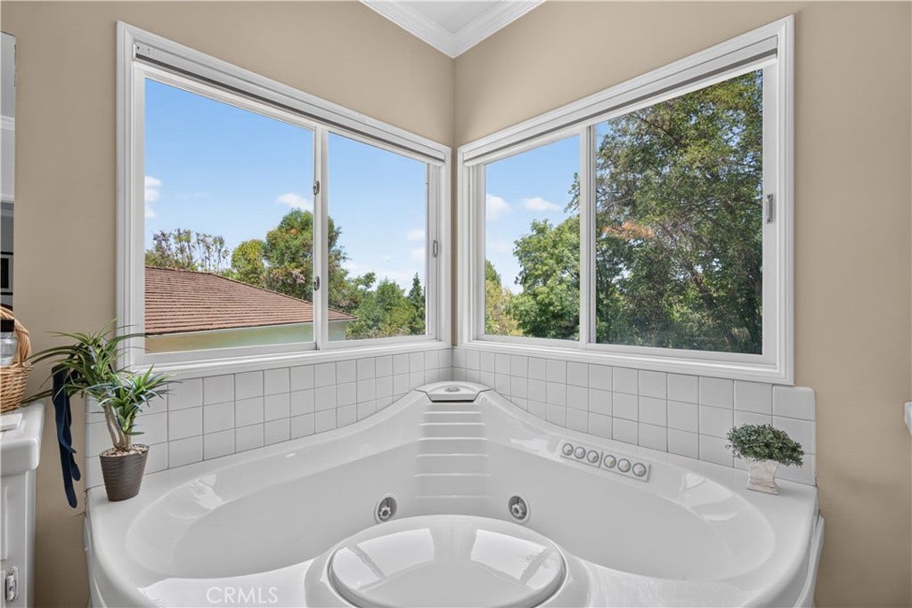 19749 Cameron, Covina, CA 91724 19749 Cameron, Covina, CA 91724