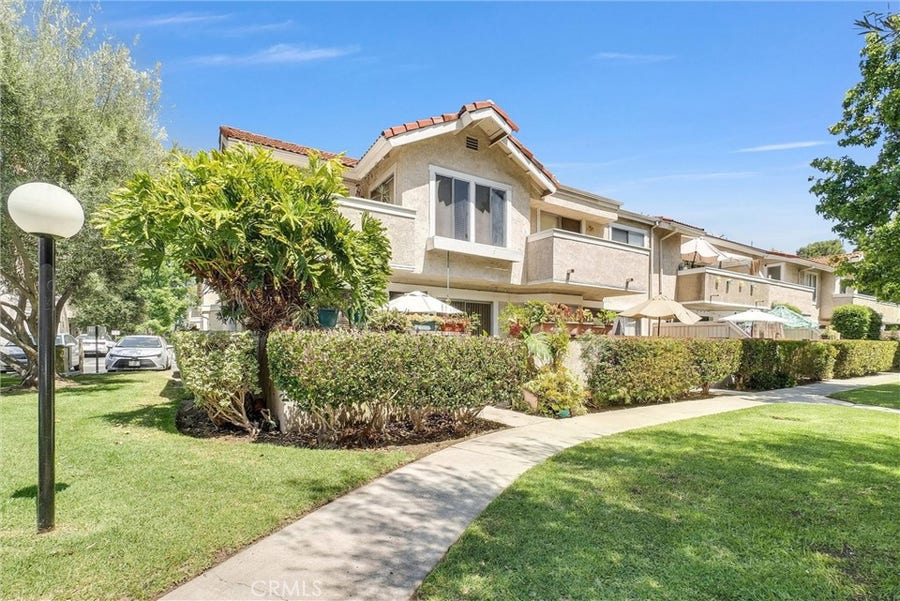 Property photo for 1530 Elkwood, West Covina, CA