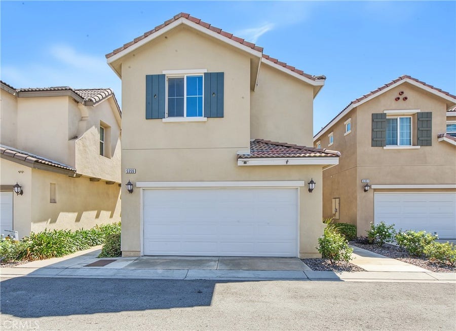 Property photo for 5355 N Alumni, San Bernardino, CA
