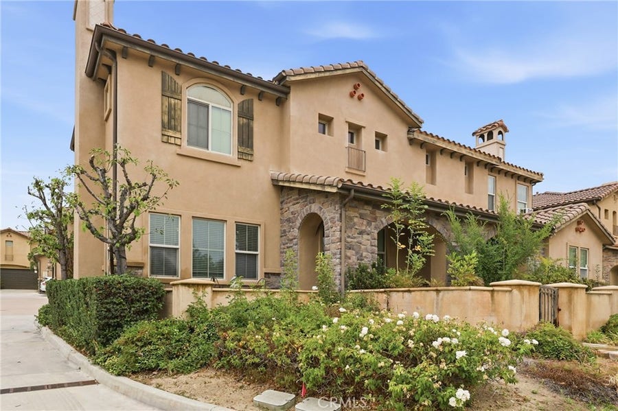 Property photo for 1603 Huntington Dr., Duarte, CA