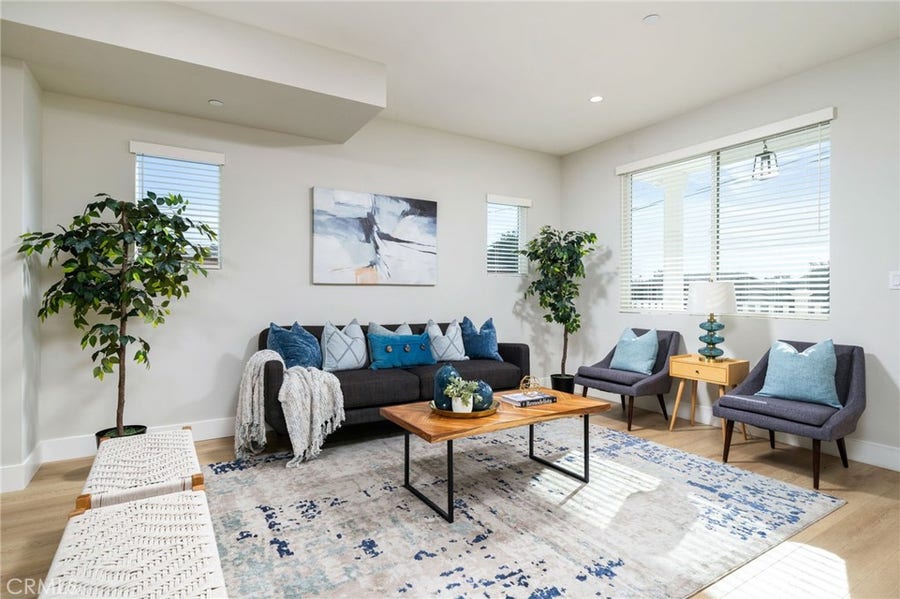 Property photo for 798 N Amelia Avenue, #A, San Dimas, CA