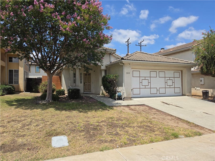 Property photo for 1915 W Stockwell, Compton, CA