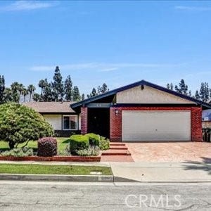 Property photo for 610 W Edith Ann Drive, Azusa, CA