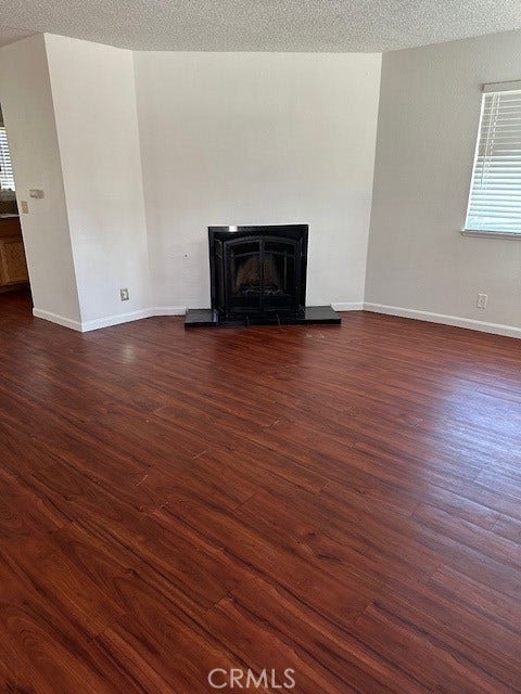 Property photo for 20289 Thunderbird, #A, Apple Valley, CA