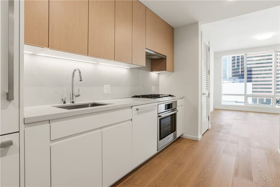 Property photo for 877 S Francisco Street, #717, Los Angeles, CA