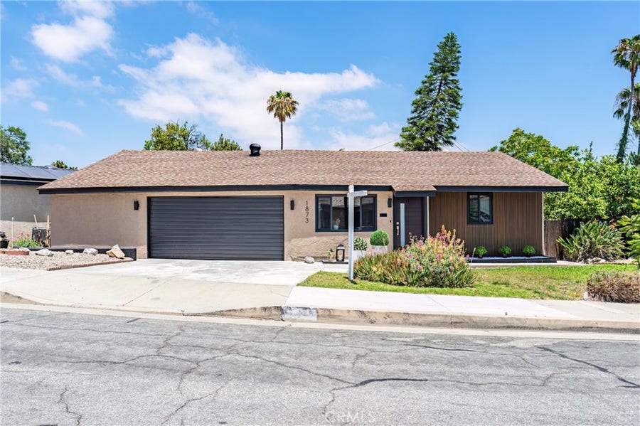 Property photo for 1873 Homeworth, Rancho Palos Verdes, CA