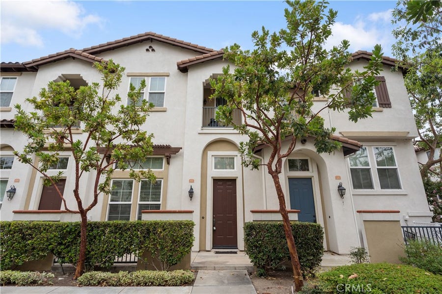 Property photo for 132 Principia Court, Claremont, CA
