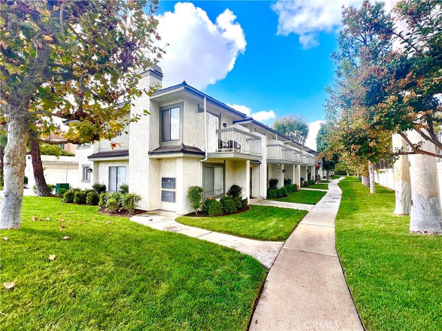 Property photo for 225 S San Dimas Canyon Road, #10, San Dimas, CA