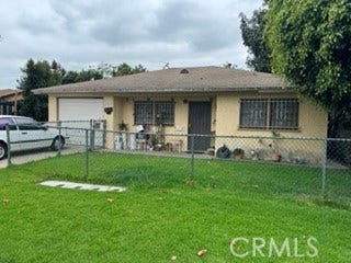 Property photo for 11112 Concert, El Monte, CA