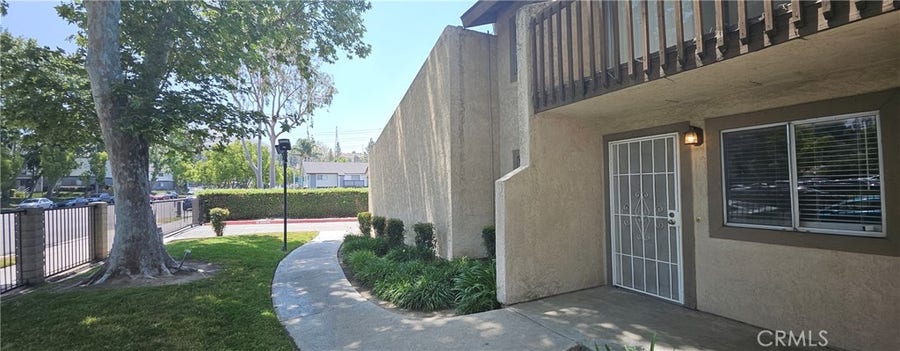 Property photo for 1251 S Meadow Lane, #185, Colton, CA