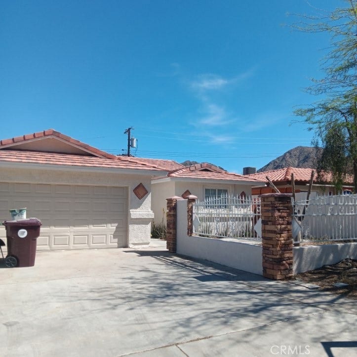 Property photo for 52950 Avenida Rubio, La Quinta, CA