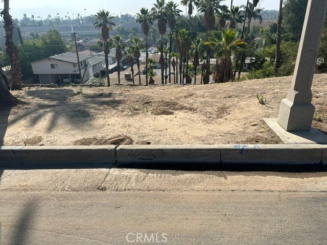 0 ramona, Riverside, CA 92506 0 ramona, Riverside, CA 92506