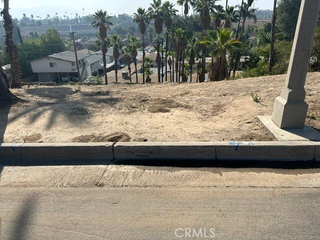 0 ramona, Riverside, CA 92506 0 ramona, Riverside, CA 92506