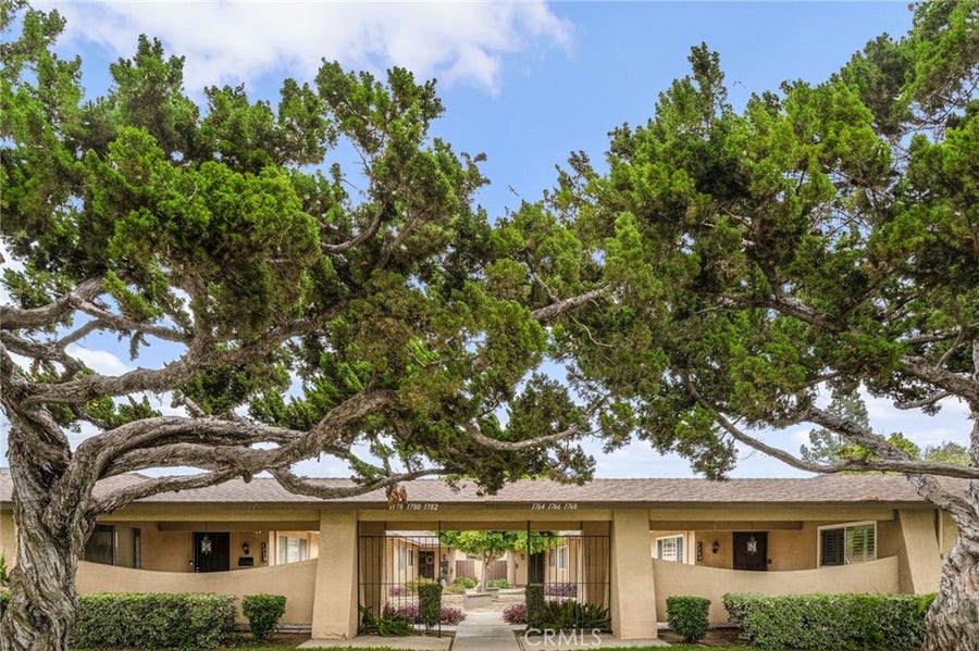 Property photo for 1764 Benedict Way, Pomona, CA