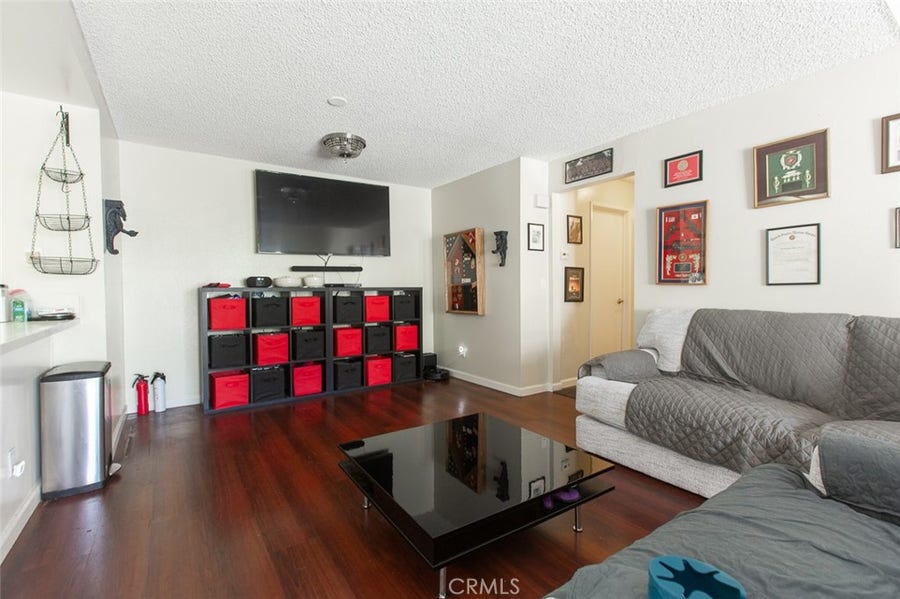 Property photo for 528 Derby, San Dimas, CA