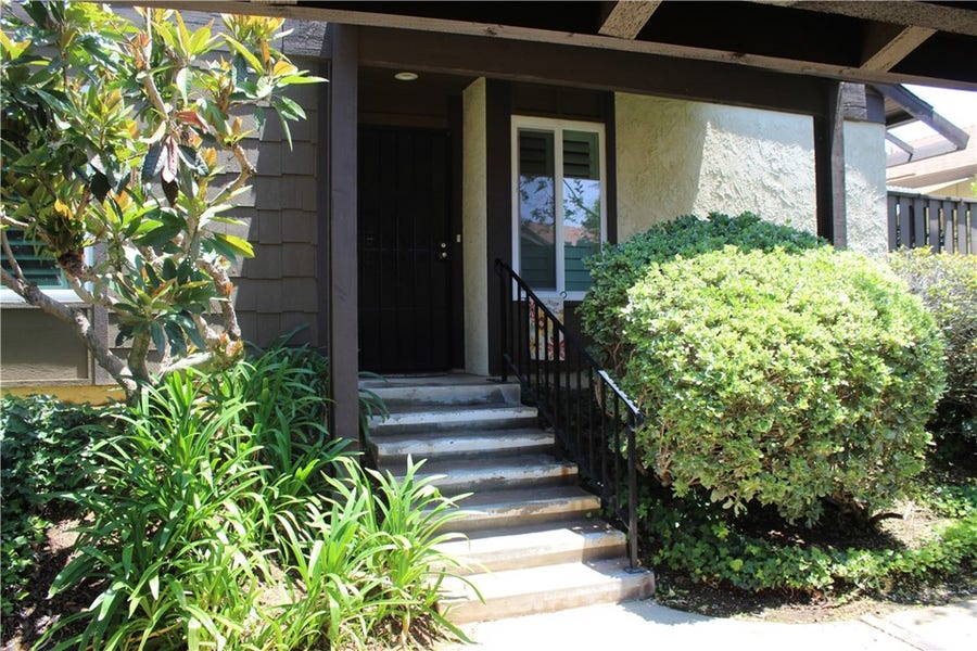 Property photo for 457 Shadyglen, San Dimas, CA