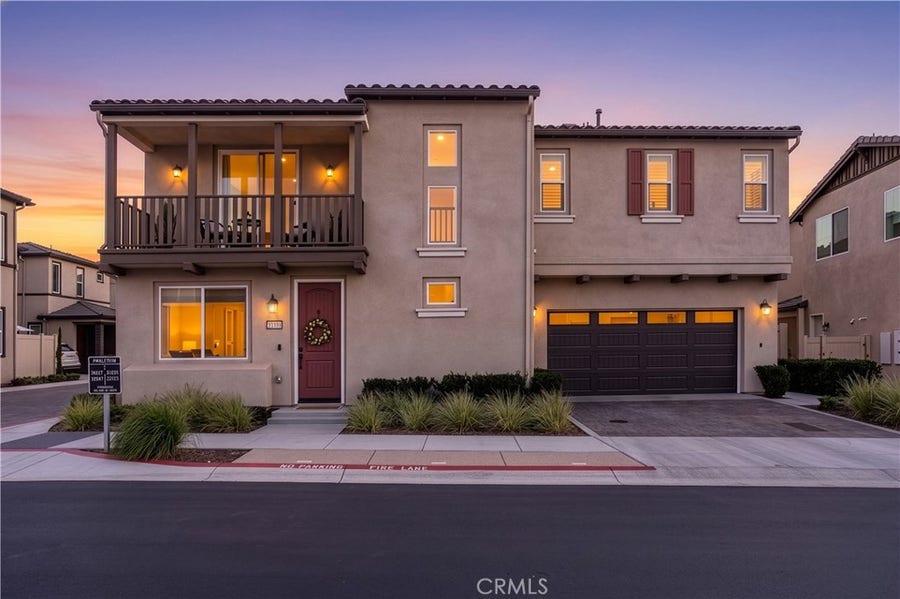 Property photo for 32725 Tannat, Temecula, CA