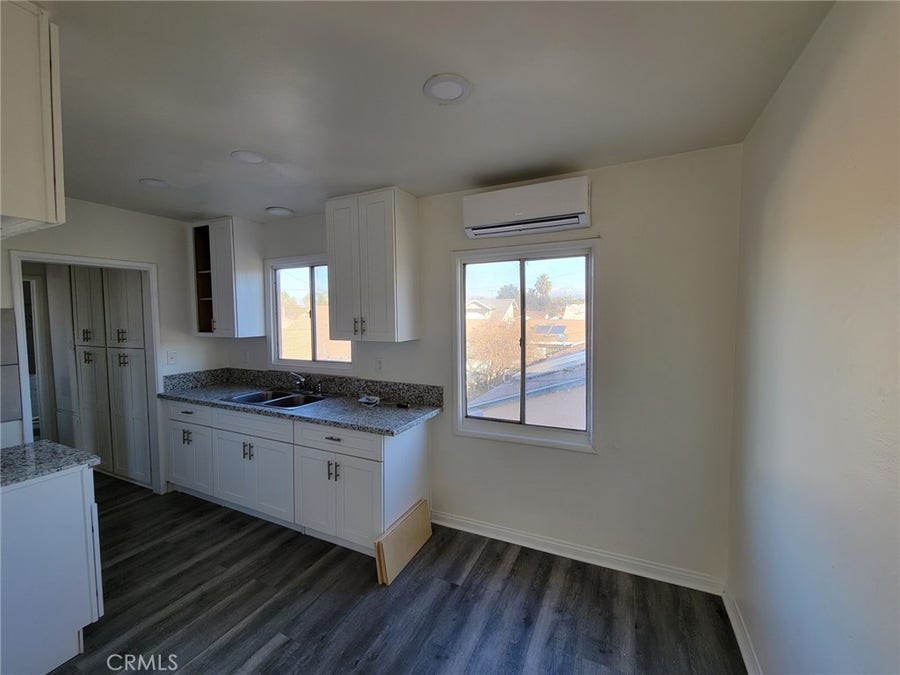 Property photo for 757 S Towne Avenue, Pomona, CA