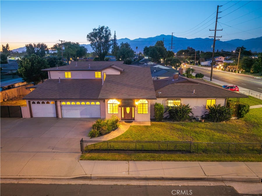 Property photo for 5403 Temple City, Temple City, CA