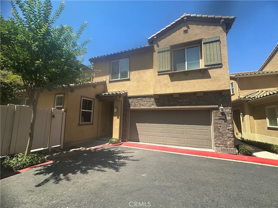 Property photo for 21116 Blossom, Diamond Bar, CA