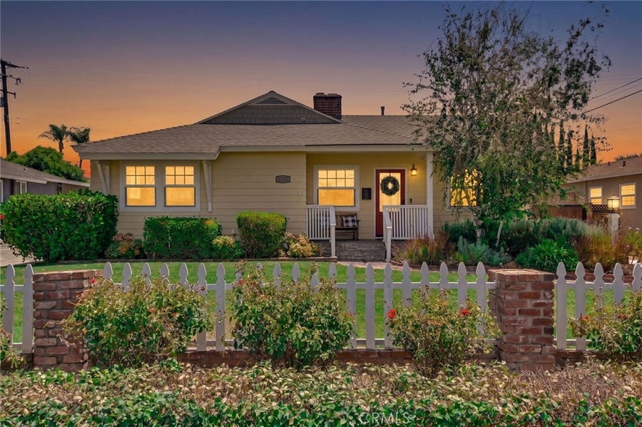Property photo for 1720 E Walnut Creek Parkway, West Covina, CA