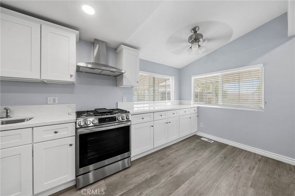 21310 E. Covina Blvd Space 3, Covina, CA 91724 21310 E. Covina Blvd Space 3, Covina, CA 91724
