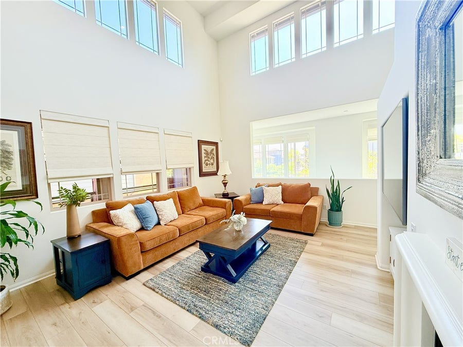 Property photo for 7686 Papyrus Place, #3, Rancho Cucamonga, CA