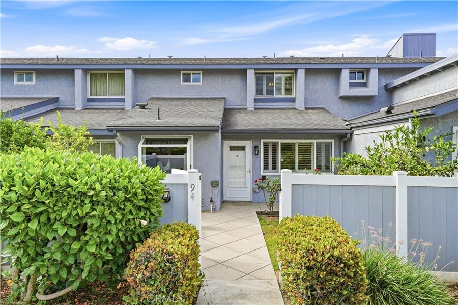 Property photo for 900 W Sierra Madre, #94, Azusa, CA