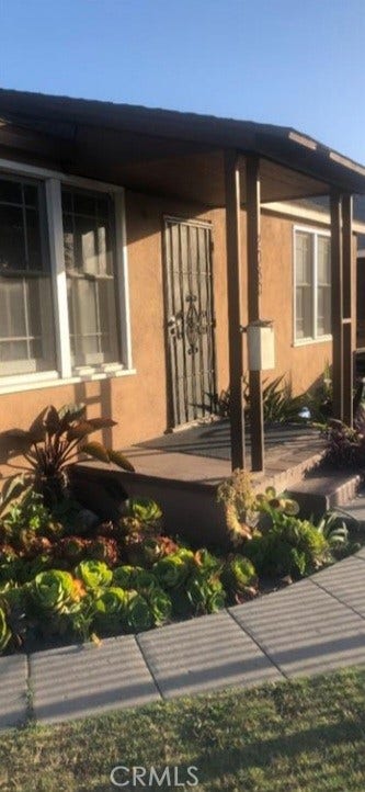 Property photo for 2080 E Stockwell, Compton, CA