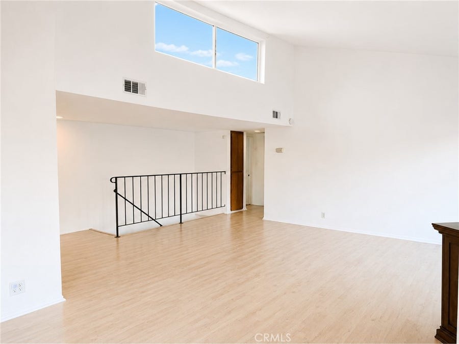Property photo for 780 Golden Springs, #F, Diamond Bar, CA