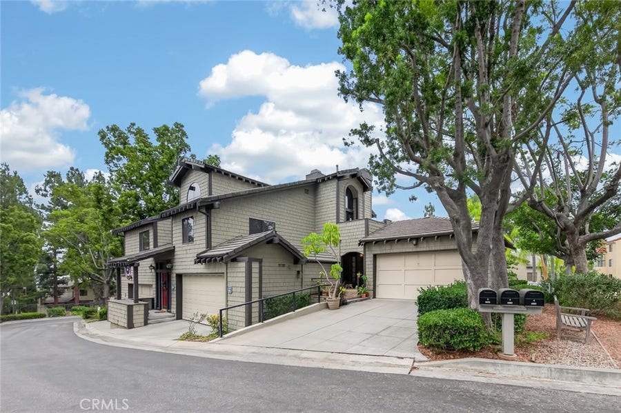 Property photo for 6601 Pine Bluff Drive, Whittier, CA
