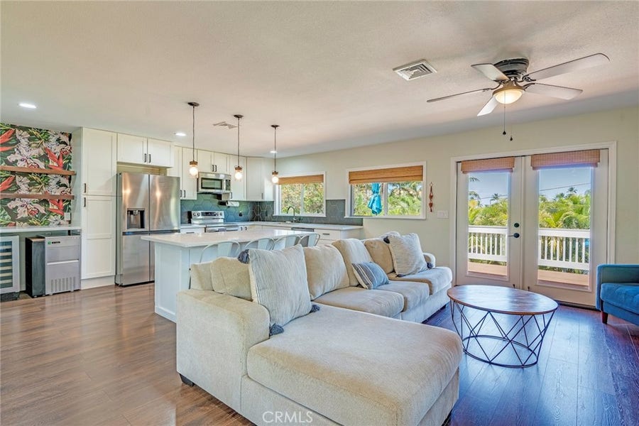 Property photo for 52 Alahele Pl, Other, CA