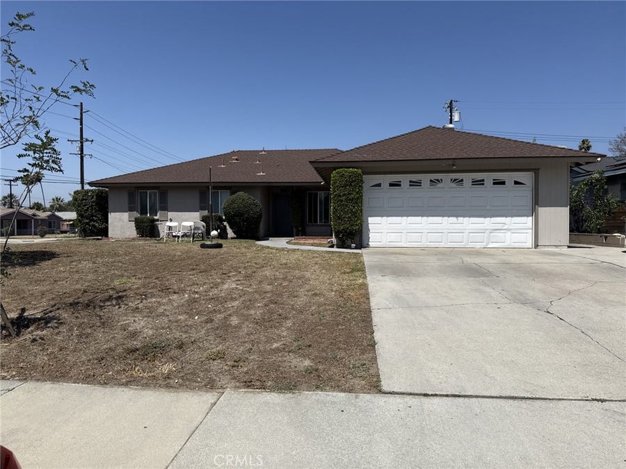 Property photo for 1701 Martello, Pomona, CA
