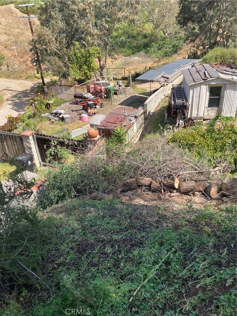 Property photo for 9428 Glen O Peace, Tujunga, CA