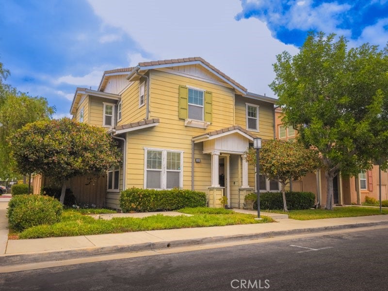 Property photo for 588 Athena, Carson, CA