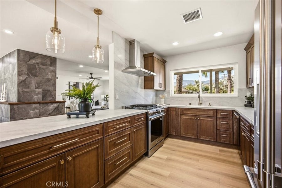 Property photo for 818 Hood, Claremont, CA