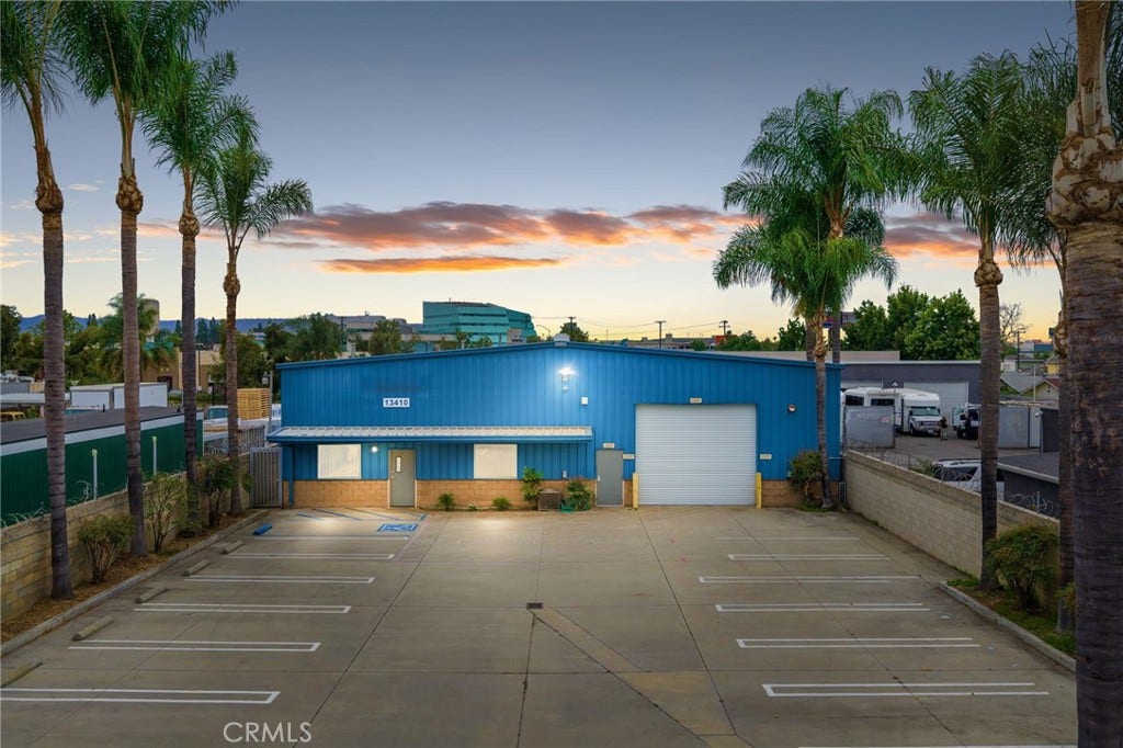 13410 Waco, Baldwin Park, CA 91706 13410 Waco, Baldwin Park, CA 91706