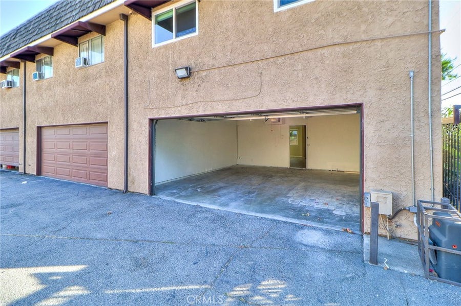 Property photo for 3224 Frazier Street, #A, Baldwin Park, CA