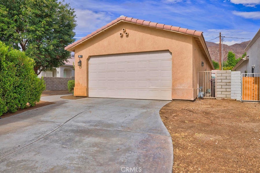 Property photo for 51705 Eisenhower, La Quinta, CA